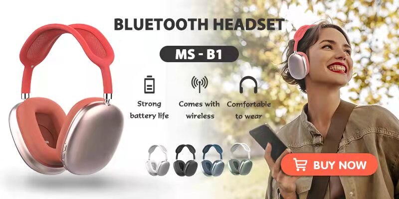 Unique Fashion, Unique You