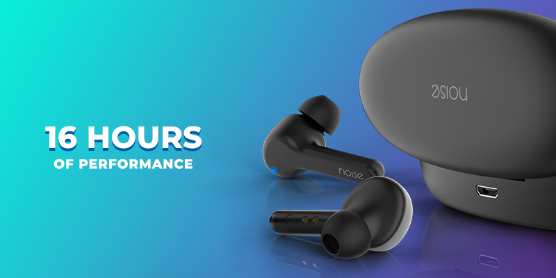 Fashion is all you need